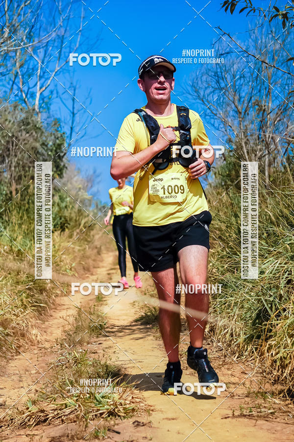 Buy your photos of the eventDesafios da Serra - Edio Especial - Parque Estadual do Juquery on Fotop