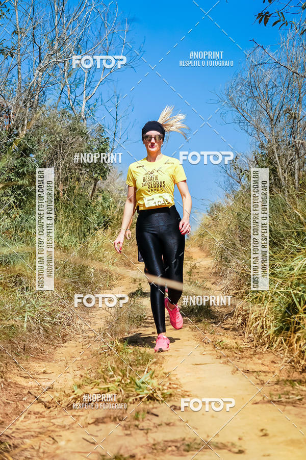 Buy your photos of the eventDesafios da Serra - Edio Especial - Parque Estadual do Juquery on Fotop