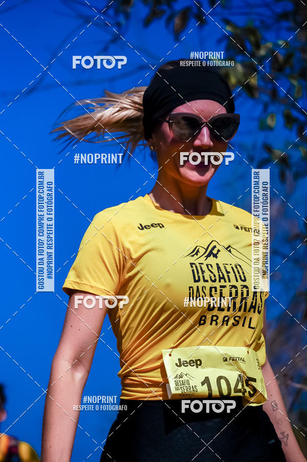 Buy your photos of the eventDesafios da Serra - Edio Especial - Parque Estadual do Juquery on Fotop