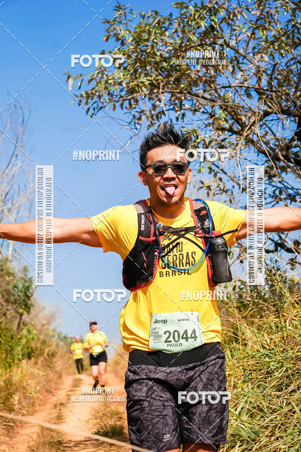Buy your photos of the eventDesafios da Serra - Edio Especial - Parque Estadual do Juquery on Fotop