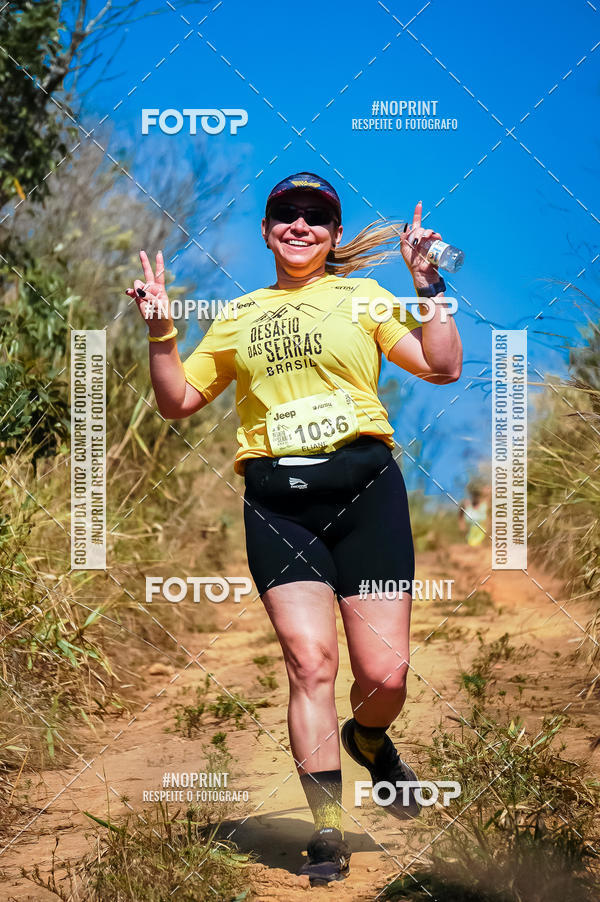 Buy your photos of the eventDesafios da Serra - Edio Especial - Parque Estadual do Juquery on Fotop