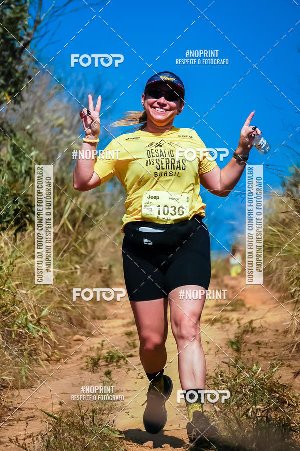 Buy your photos of the eventDesafios da Serra - Edio Especial - Parque Estadual do Juquery on Fotop