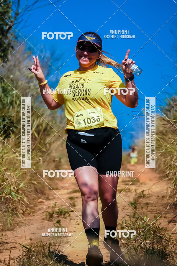 Buy your photos of the eventDesafios da Serra - Edio Especial - Parque Estadual do Juquery on Fotop