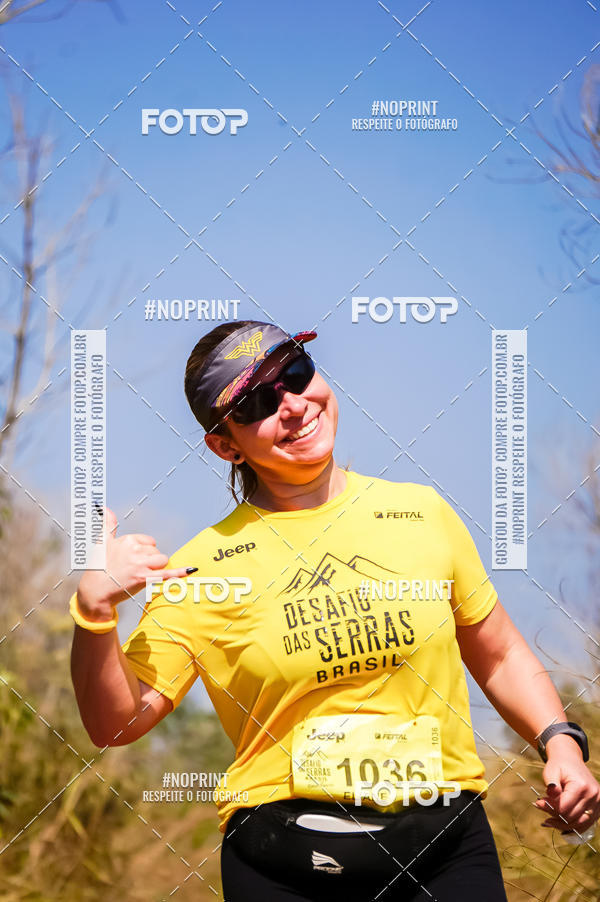 Buy your photos of the eventDesafios da Serra - Edio Especial - Parque Estadual do Juquery on Fotop