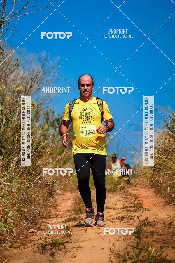 Buy your photos of the eventDesafios da Serra - Edio Especial - Parque Estadual do Juquery on Fotop