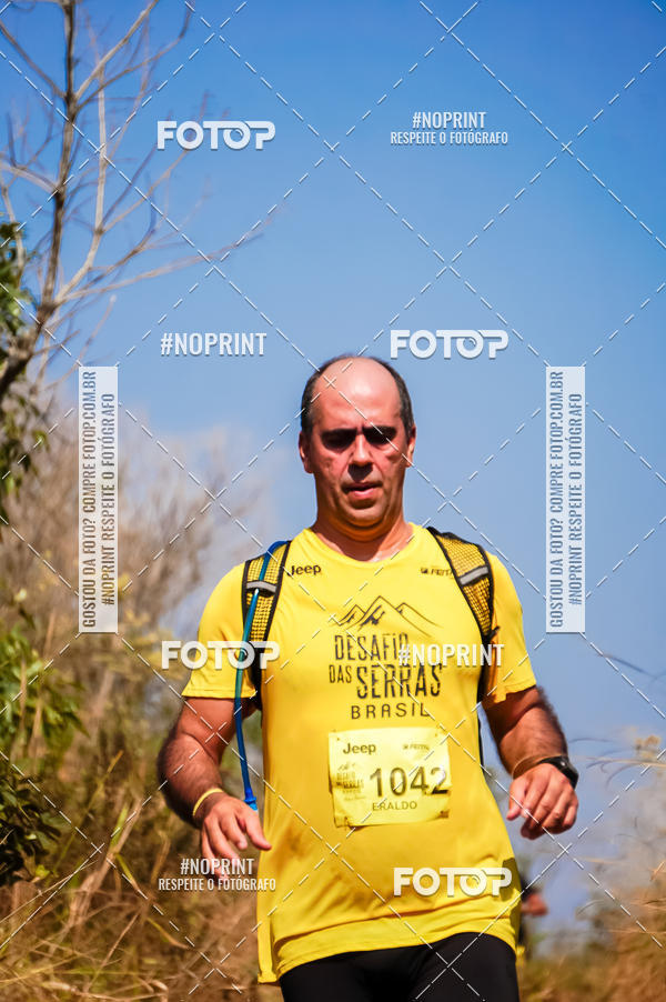 Buy your photos of the eventDesafios da Serra - Edio Especial - Parque Estadual do Juquery on Fotop