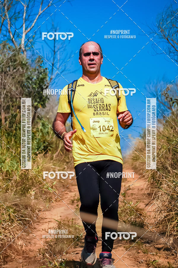 Buy your photos of the eventDesafios da Serra - Edio Especial - Parque Estadual do Juquery on Fotop