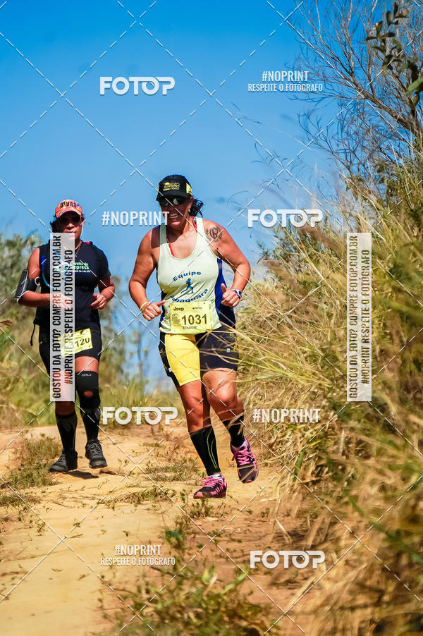 Buy your photos of the eventDesafios da Serra - Edio Especial - Parque Estadual do Juquery on Fotop