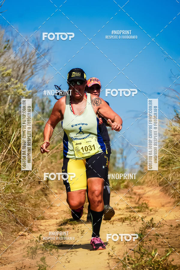Buy your photos of the eventDesafios da Serra - Edio Especial - Parque Estadual do Juquery on Fotop