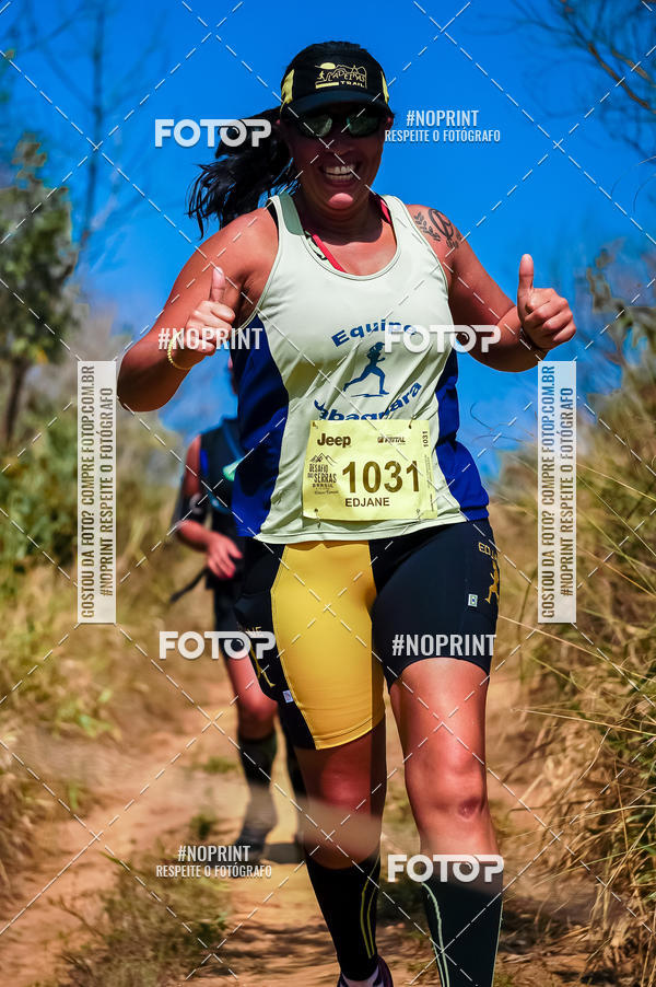 Buy your photos of the eventDesafios da Serra - Edio Especial - Parque Estadual do Juquery on Fotop