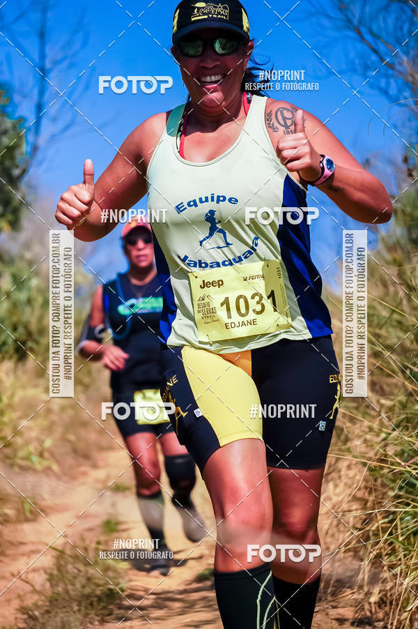 Buy your photos of the eventDesafios da Serra - Edio Especial - Parque Estadual do Juquery on Fotop