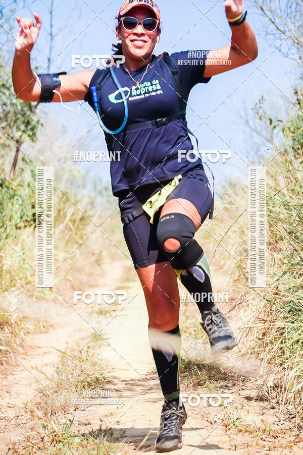 Buy your photos of the eventDesafios da Serra - Edio Especial - Parque Estadual do Juquery on Fotop
