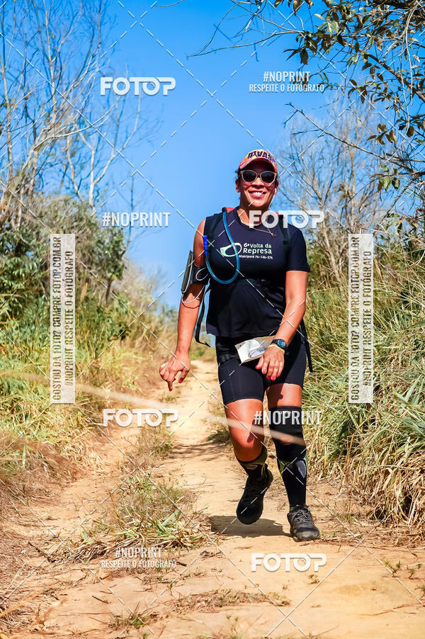 Buy your photos of the eventDesafios da Serra - Edio Especial - Parque Estadual do Juquery on Fotop