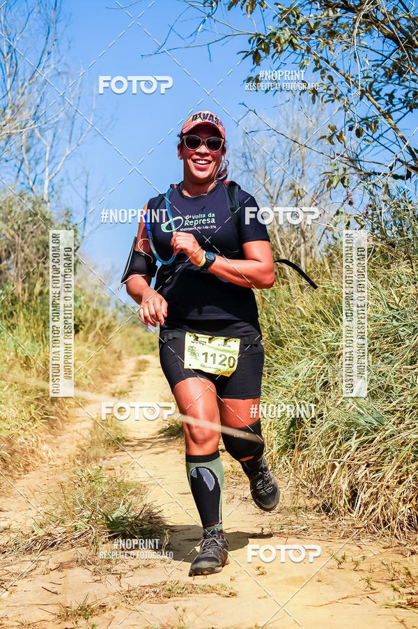 Buy your photos of the eventDesafios da Serra - Edio Especial - Parque Estadual do Juquery on Fotop