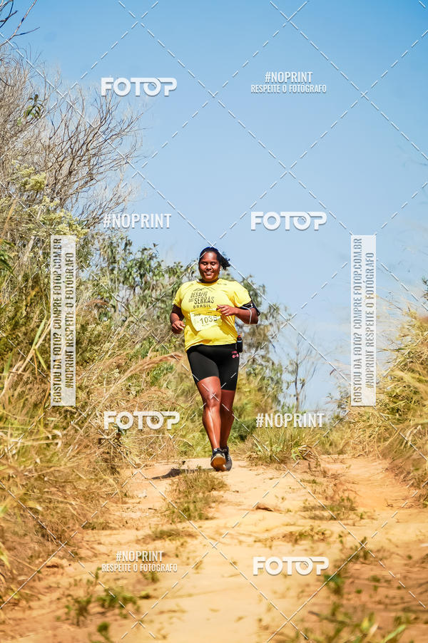 Buy your photos of the eventDesafios da Serra - Edio Especial - Parque Estadual do Juquery on Fotop