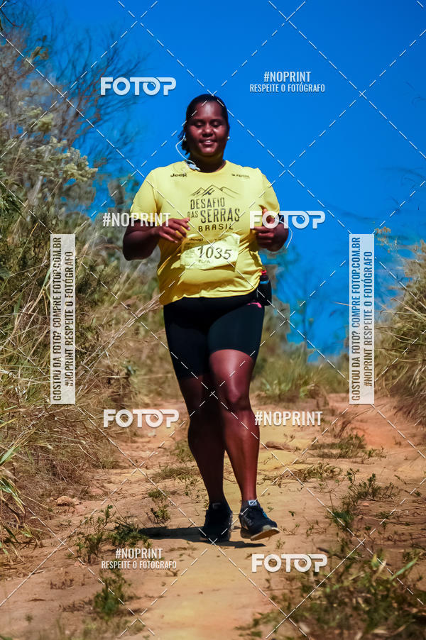 Buy your photos of the eventDesafios da Serra - Edio Especial - Parque Estadual do Juquery on Fotop