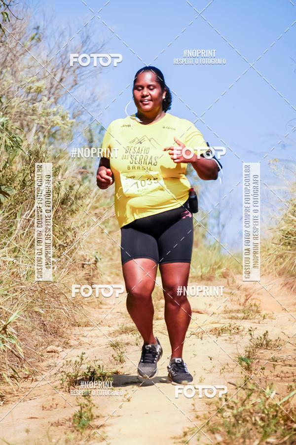 Buy your photos of the eventDesafios da Serra - Edio Especial - Parque Estadual do Juquery on Fotop