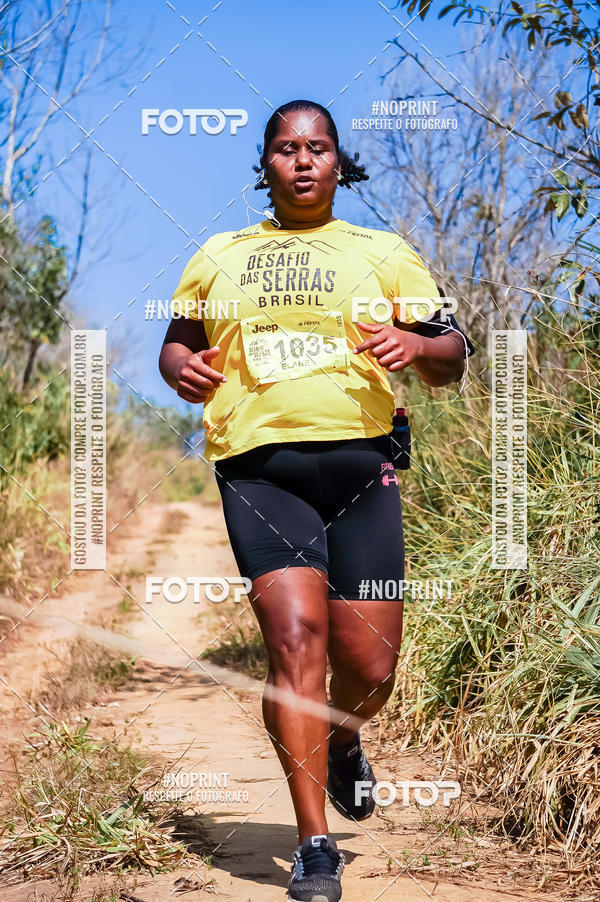 Buy your photos of the eventDesafios da Serra - Edio Especial - Parque Estadual do Juquery on Fotop
