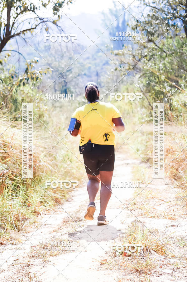 Buy your photos of the eventDesafios da Serra - Edio Especial - Parque Estadual do Juquery on Fotop