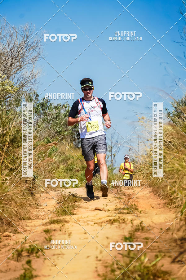Buy your photos of the eventDesafios da Serra - Edio Especial - Parque Estadual do Juquery on Fotop