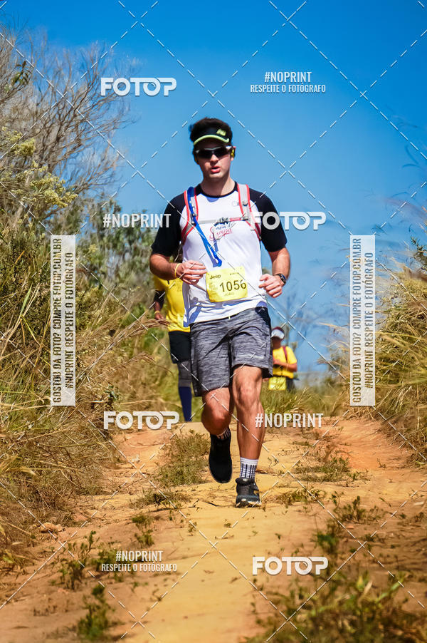 Buy your photos of the eventDesafios da Serra - Edio Especial - Parque Estadual do Juquery on Fotop