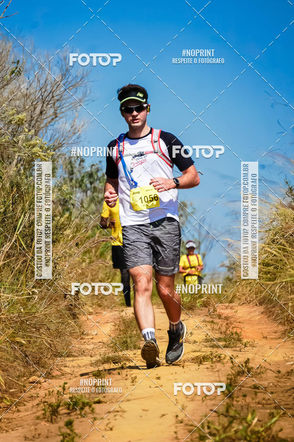 Buy your photos of the eventDesafios da Serra - Edio Especial - Parque Estadual do Juquery on Fotop