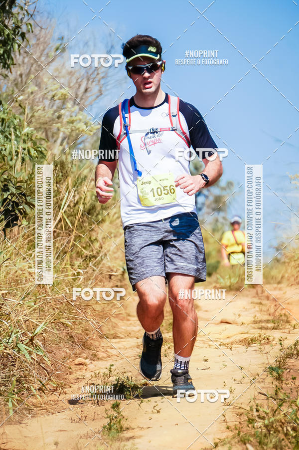 Buy your photos of the eventDesafios da Serra - Edio Especial - Parque Estadual do Juquery on Fotop