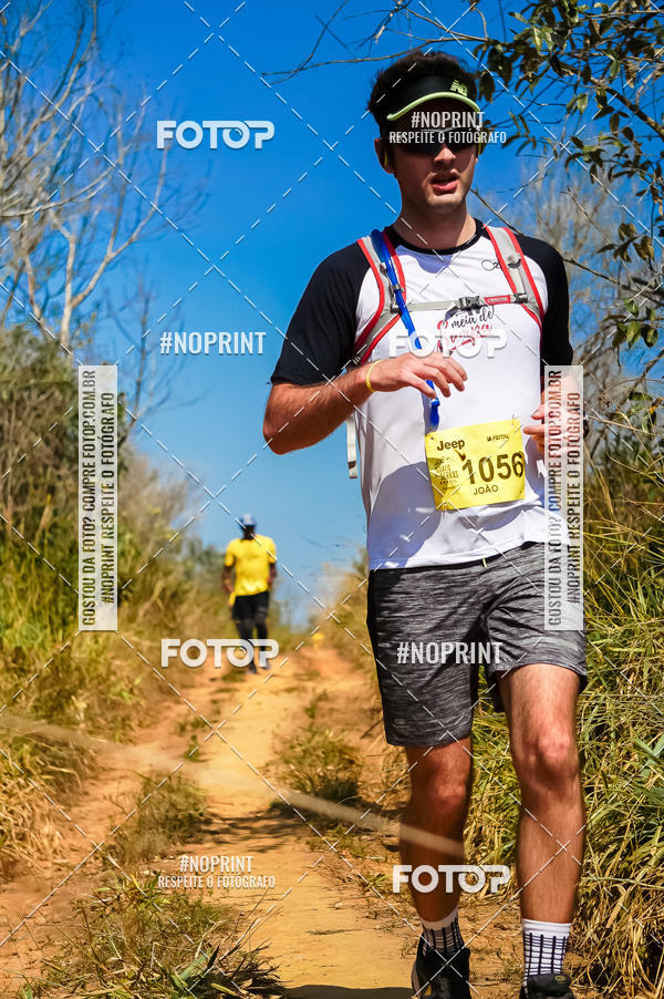 Buy your photos of the eventDesafios da Serra - Edio Especial - Parque Estadual do Juquery on Fotop