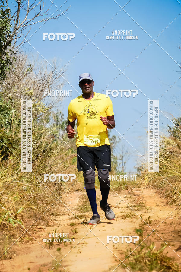 Buy your photos of the eventDesafios da Serra - Edio Especial - Parque Estadual do Juquery on Fotop