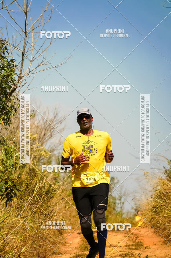 Buy your photos of the eventDesafios da Serra - Edio Especial - Parque Estadual do Juquery on Fotop