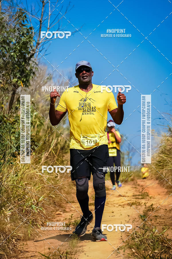 Buy your photos of the eventDesafios da Serra - Edio Especial - Parque Estadual do Juquery on Fotop