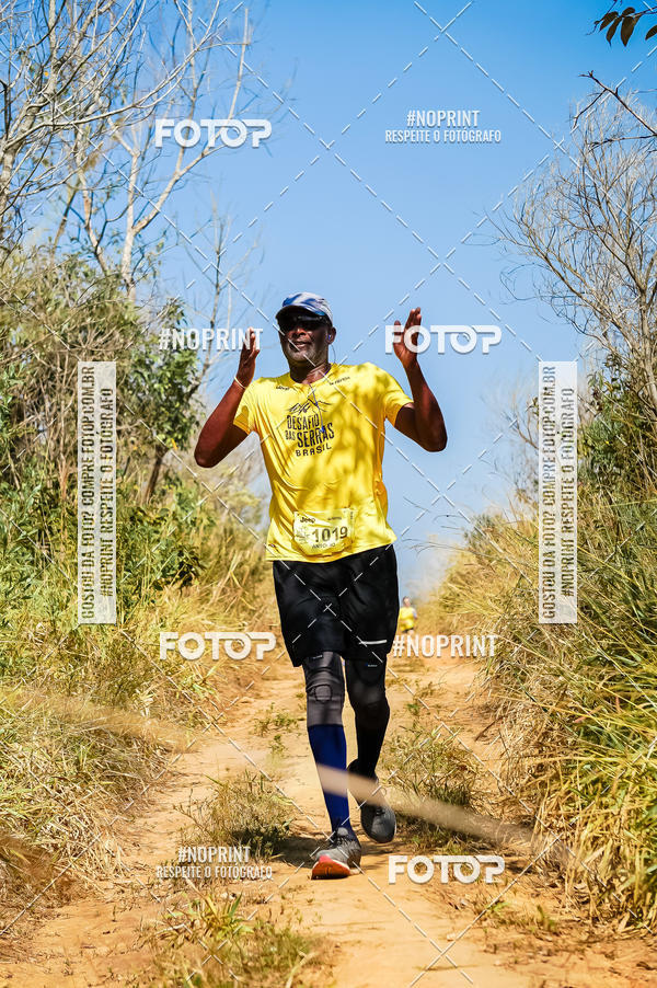 Buy your photos of the eventDesafios da Serra - Edio Especial - Parque Estadual do Juquery on Fotop