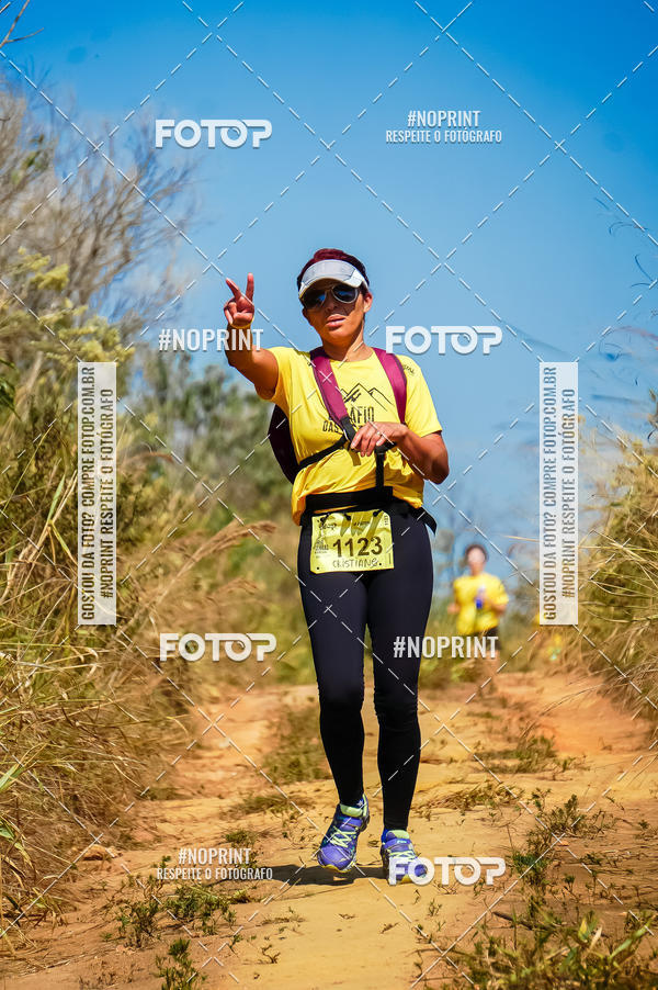 Buy your photos of the eventDesafios da Serra - Edio Especial - Parque Estadual do Juquery on Fotop