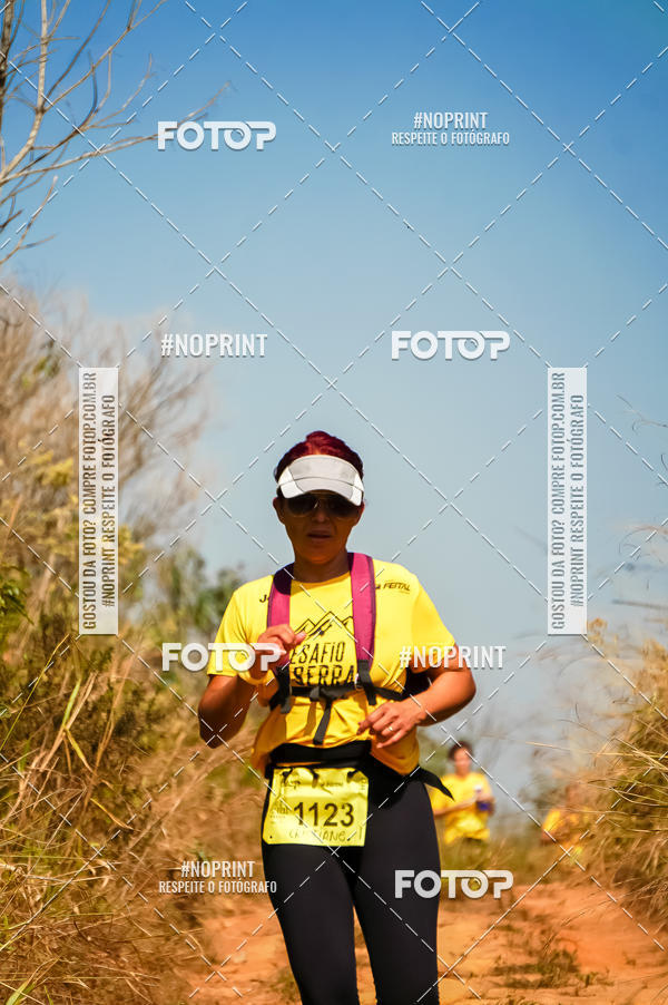 Buy your photos of the eventDesafios da Serra - Edio Especial - Parque Estadual do Juquery on Fotop