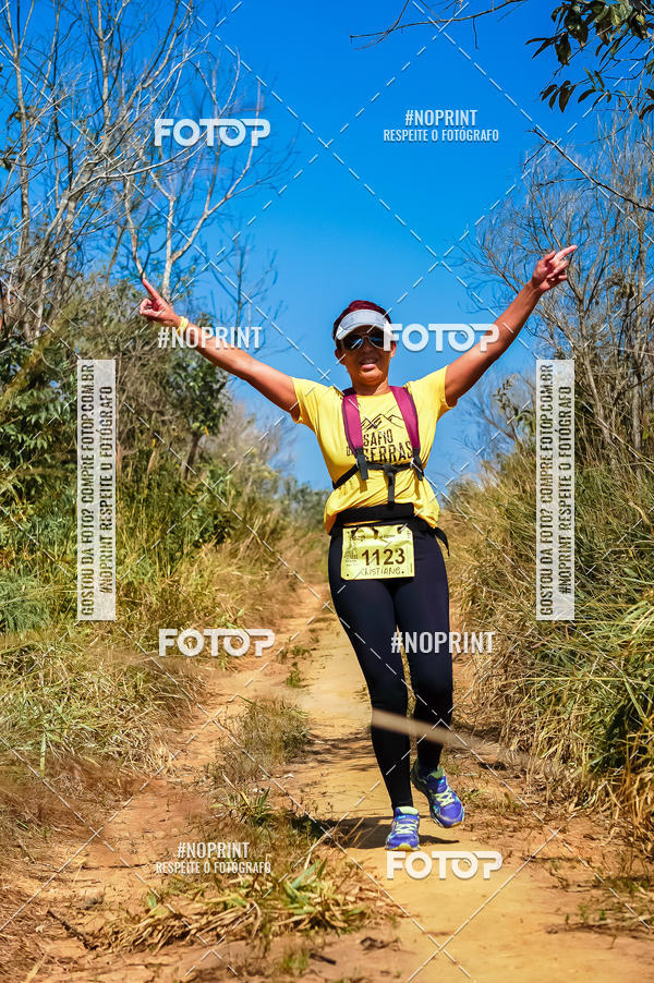Buy your photos of the eventDesafios da Serra - Edio Especial - Parque Estadual do Juquery on Fotop