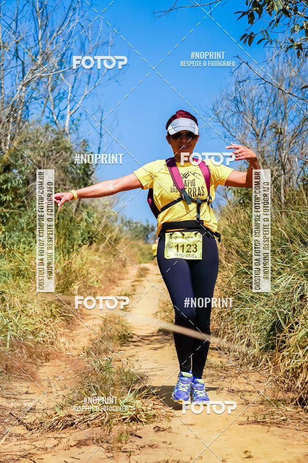 Buy your photos of the eventDesafios da Serra - Edio Especial - Parque Estadual do Juquery on Fotop