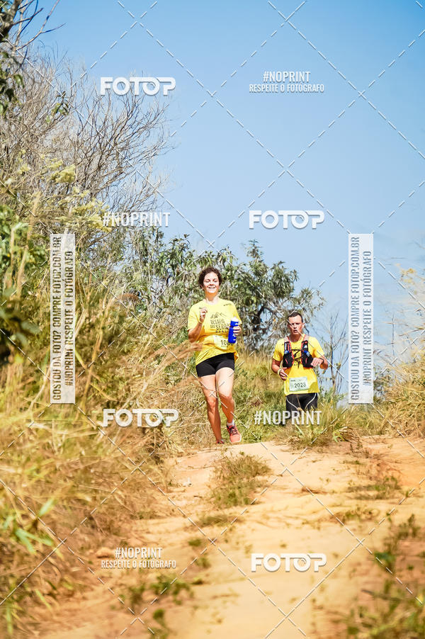 Buy your photos of the eventDesafios da Serra - Edio Especial - Parque Estadual do Juquery on Fotop
