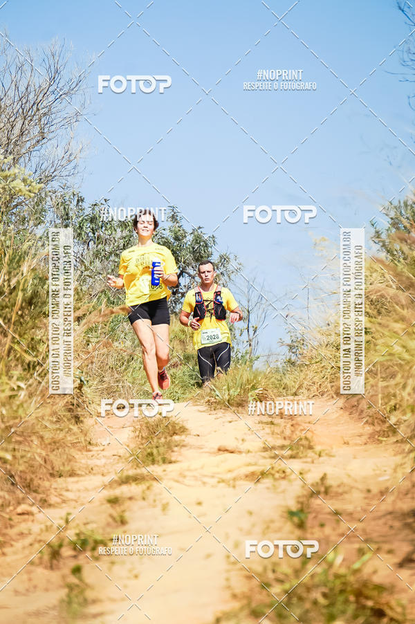 Buy your photos of the eventDesafios da Serra - Edio Especial - Parque Estadual do Juquery on Fotop