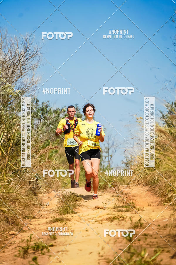 Buy your photos of the eventDesafios da Serra - Edio Especial - Parque Estadual do Juquery on Fotop