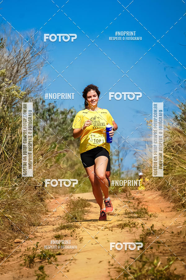 Buy your photos of the eventDesafios da Serra - Edio Especial - Parque Estadual do Juquery on Fotop