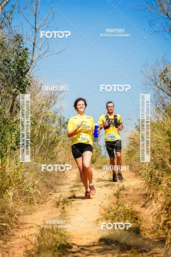 Buy your photos of the eventDesafios da Serra - Edio Especial - Parque Estadual do Juquery on Fotop
