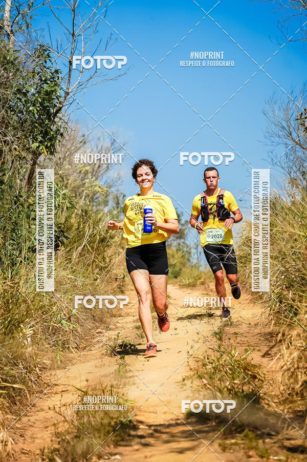 Buy your photos of the eventDesafios da Serra - Edio Especial - Parque Estadual do Juquery on Fotop