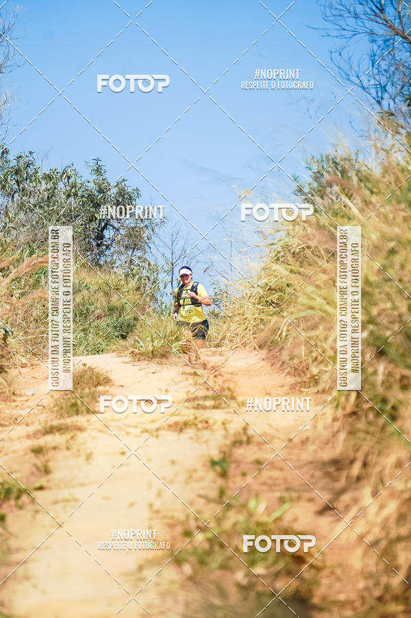 Buy your photos of the eventDesafios da Serra - Edio Especial - Parque Estadual do Juquery on Fotop