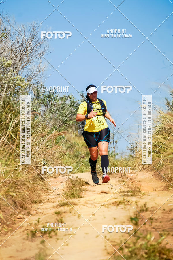 Buy your photos of the eventDesafios da Serra - Edio Especial - Parque Estadual do Juquery on Fotop