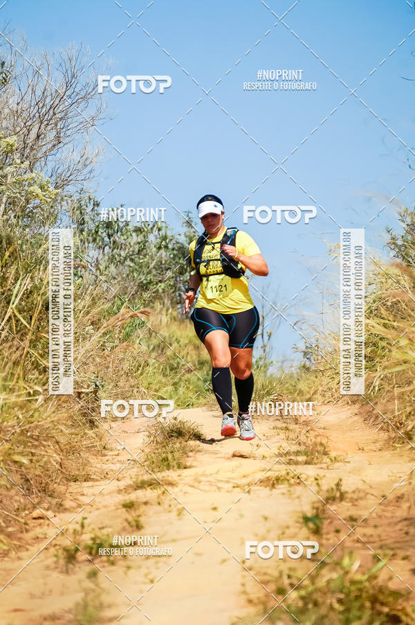 Buy your photos of the eventDesafios da Serra - Edio Especial - Parque Estadual do Juquery on Fotop