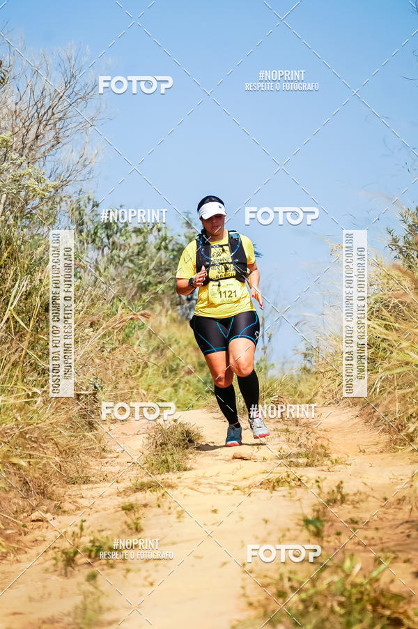 Buy your photos of the eventDesafios da Serra - Edio Especial - Parque Estadual do Juquery on Fotop