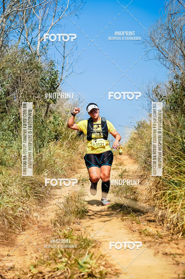 Buy your photos of the eventDesafios da Serra - Edio Especial - Parque Estadual do Juquery on Fotop
