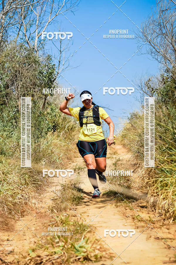Buy your photos of the eventDesafios da Serra - Edio Especial - Parque Estadual do Juquery on Fotop