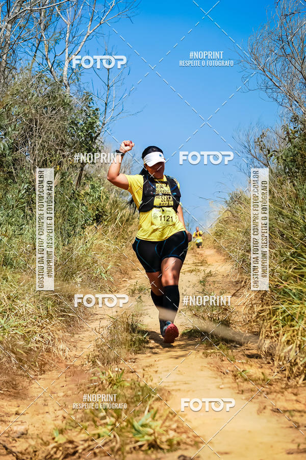 Buy your photos of the eventDesafios da Serra - Edio Especial - Parque Estadual do Juquery on Fotop