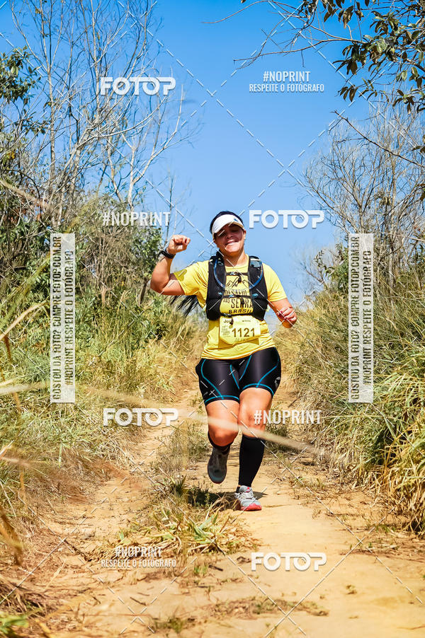 Buy your photos of the eventDesafios da Serra - Edio Especial - Parque Estadual do Juquery on Fotop